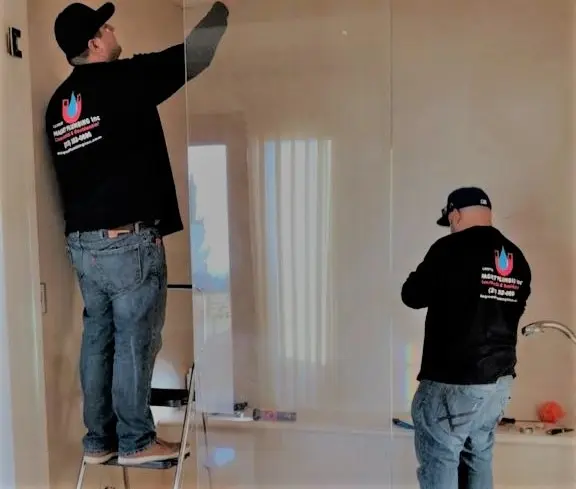 Professional plumbing installation for Toilet Repair in Mendakota Estates